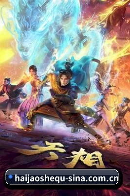 我们在扒什么 - 长期内容价值积累